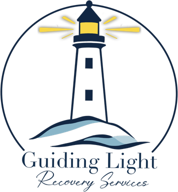 Guiding Light Recovery Services