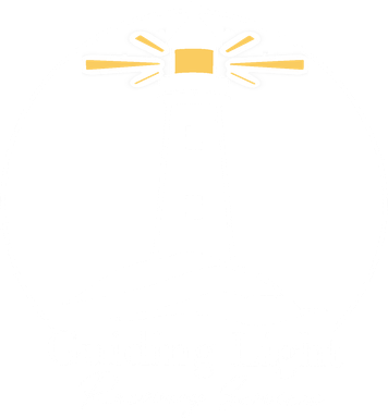 Guiding Light Recovery Services